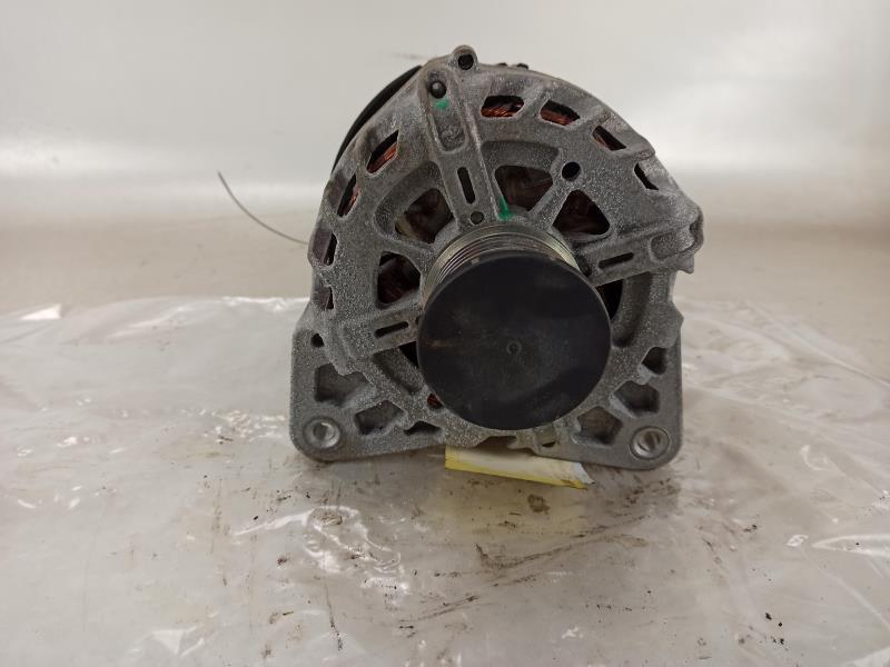 Alternatore RENAULT TWINGO 3 Gasolina - 1