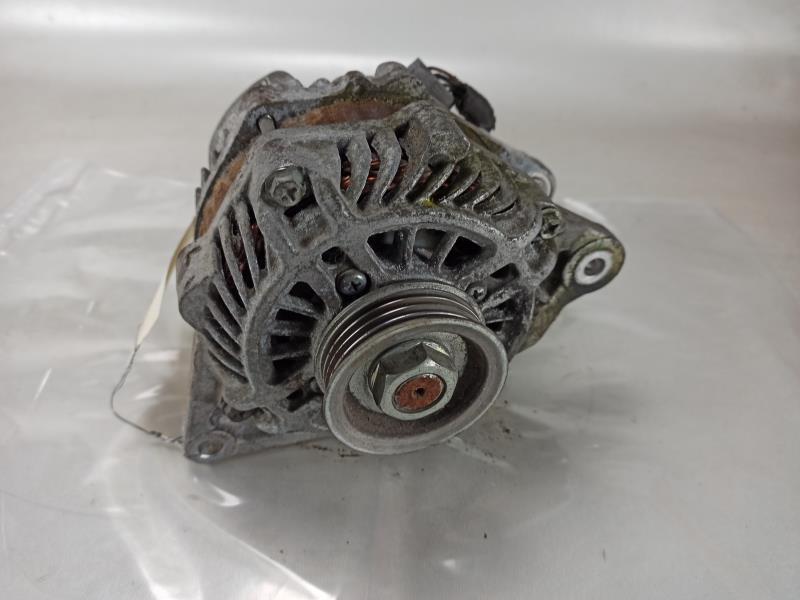 Alternateur SMART FORTWO 2 COUPE Essence - 1