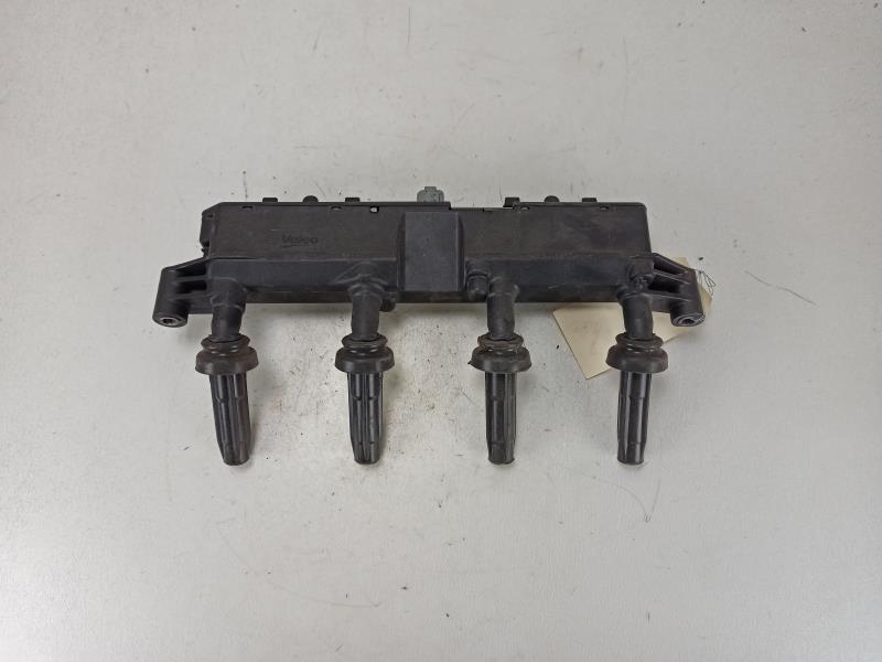 Bobina (accensione) CITROEN SAXO PHASE 2 Gasolina - 1