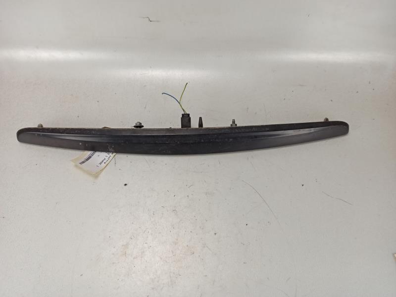 Bouton de coffre CITROEN C3 1 PHASE 1 Diesel - 1