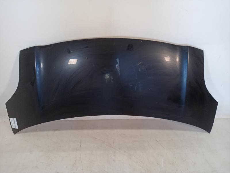 Capot TOYOTA YARIS 2 PHASE 1 Diesel - 1