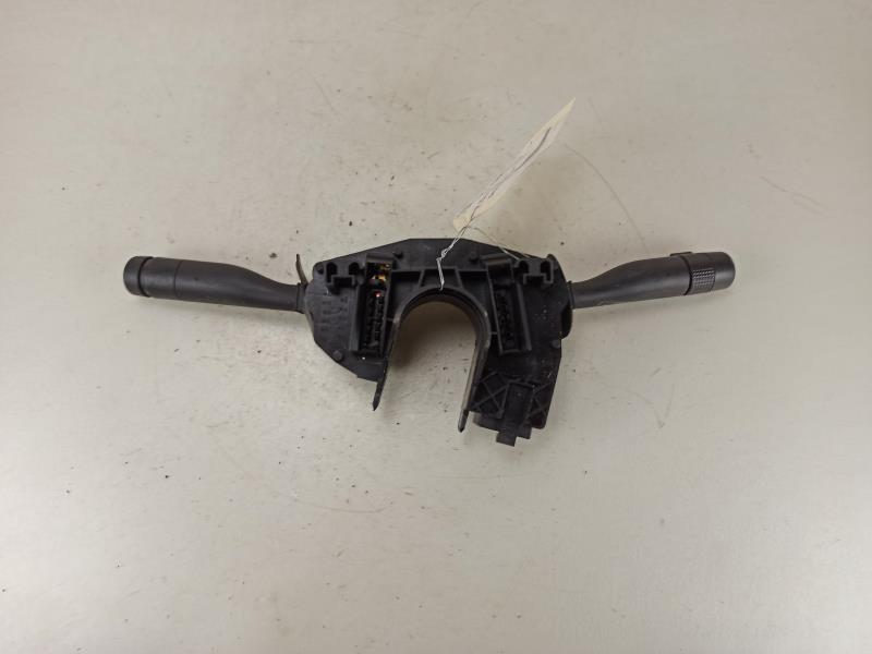 Devio guida completo con contatto spiralato FORD KA 1 PHASE 1  - 1