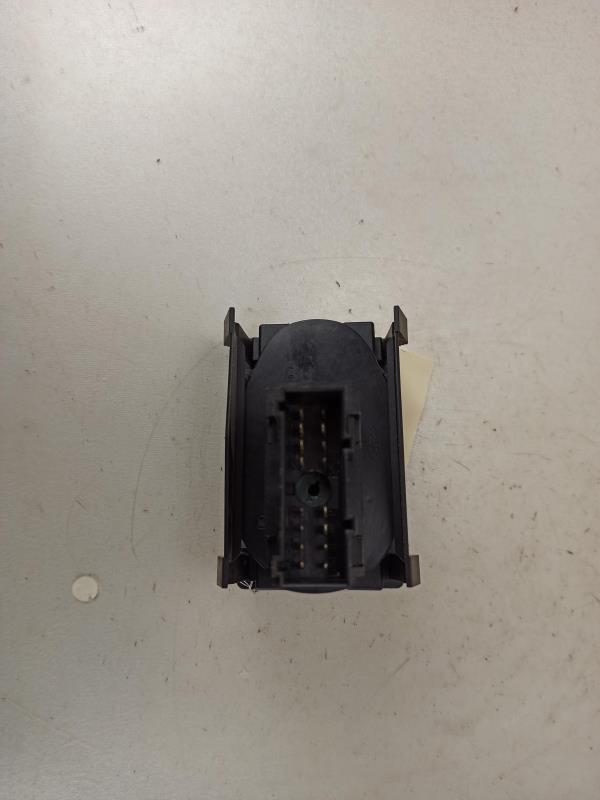 Commande de phare FORD C-MAX 1 PHASE 1  - 1