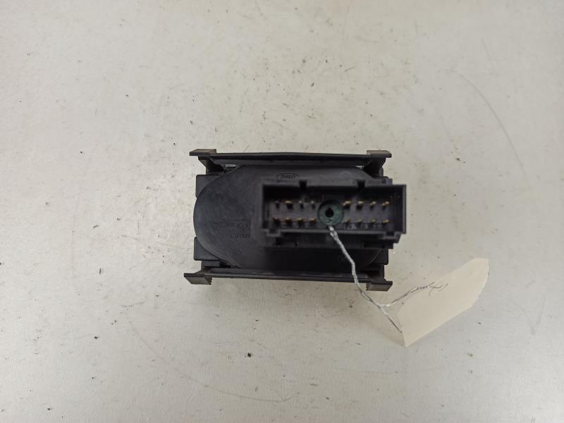 Commande de phare FORD C-MAX PHASE 1  - 1