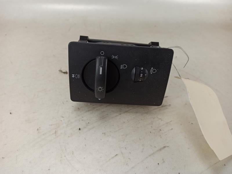 Commande de phare FORD FUSION PHASE 2  - 1