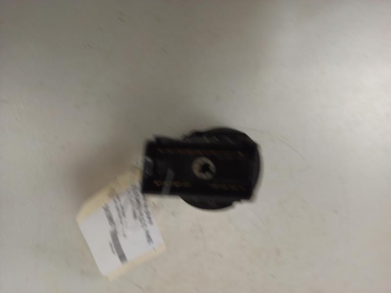 Commande de phare VOLKSWAGEN POLO 5 PHASE 1 Diesel - 1