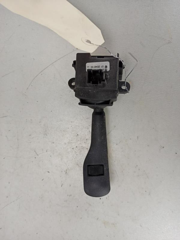 Commodo d'essuie glaces BMW SERIE 5 E39 PHASE 2 Diesel - 1