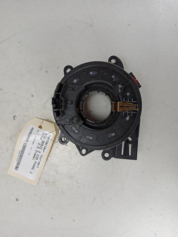 Contatto spiralato BMW SERIE 5 E39 PHASE 2 Diésel - 1