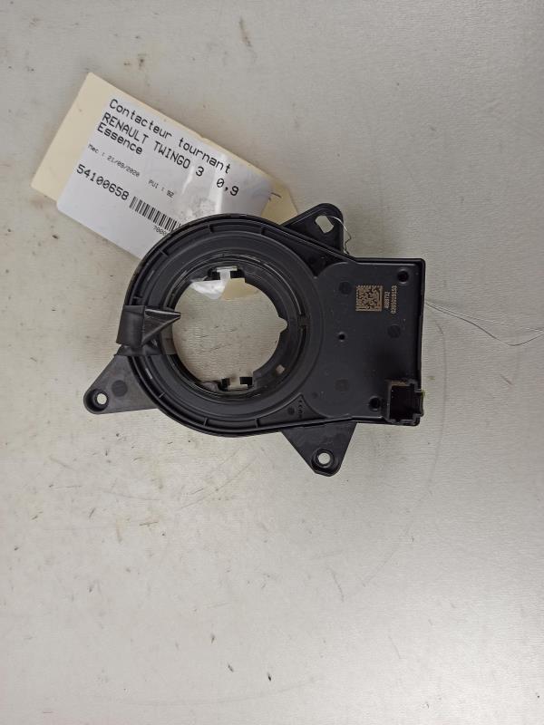 Contatto spiralato RENAULT TWINGO 3 Gasolina - 1
