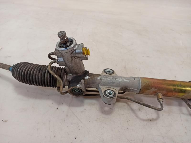Cremaillere assistee ROVER 25 PHASE 1 Essence - 1