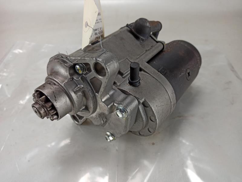 Motor de arranque ROVER 200 1 PHASE 2 Diésel - 1