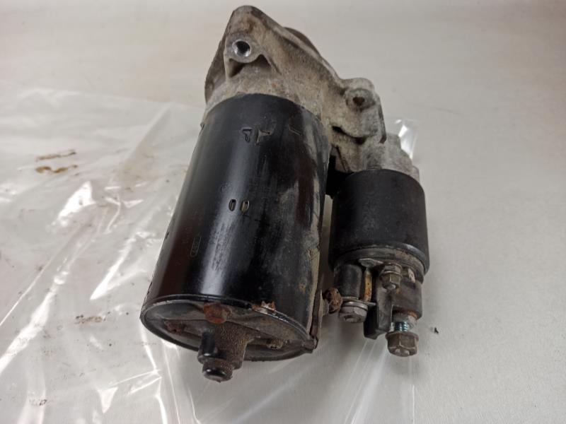 Demarreur BMW SERIE 3 E46 PHASE 2 Essence - 1