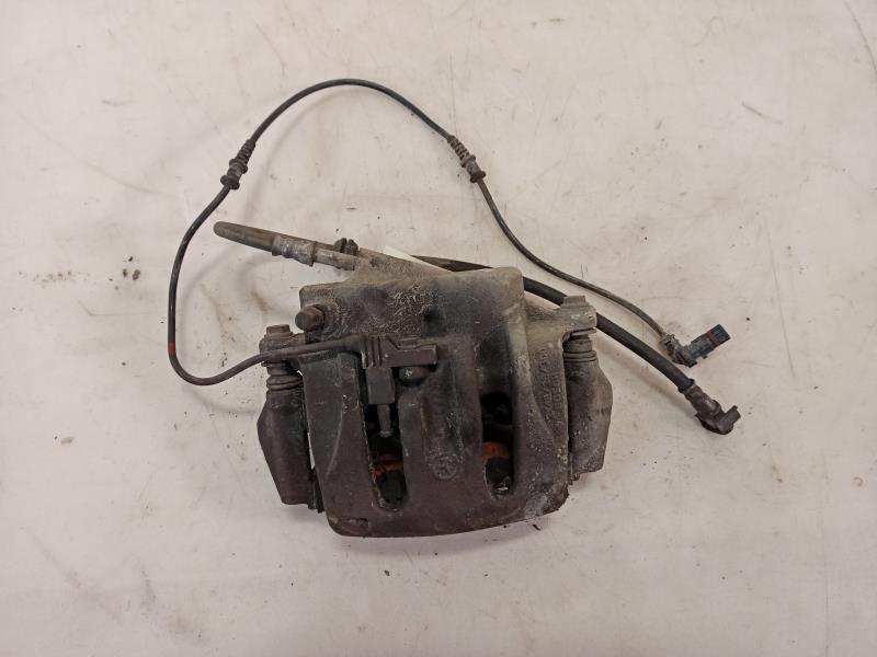 Pinza freni anteriore destra MERCEDES VITO 639 PHASE 1 Diésel - 1