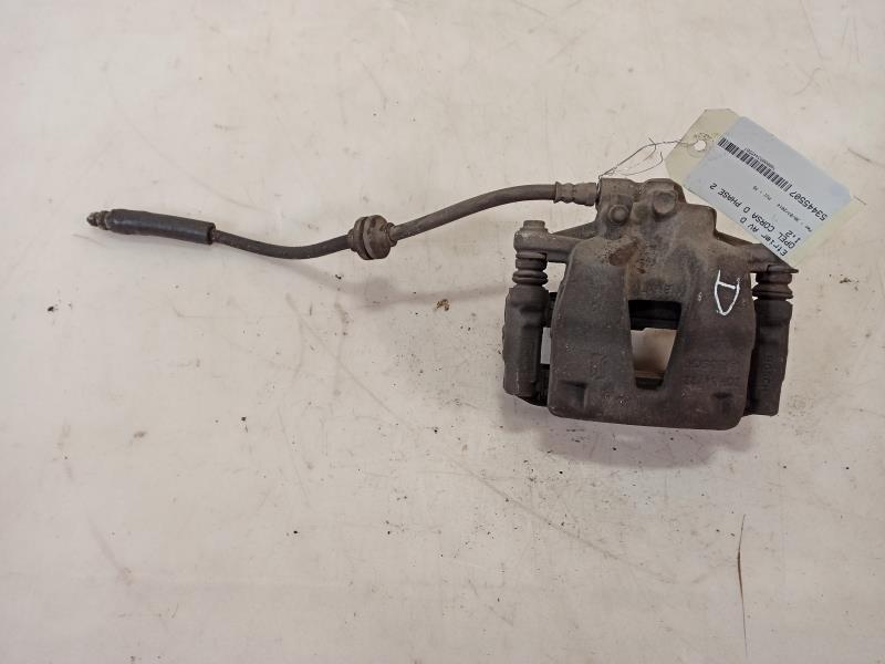 Pinza freni anteriore destra OPEL CORSA D PHASE 2 Diésel - 1