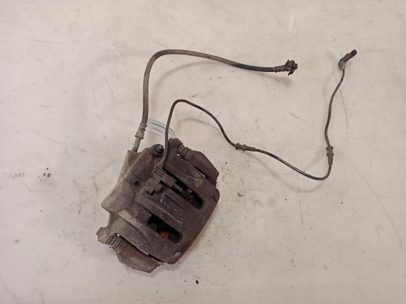 Pinza freni anteriore sinistra MERCEDES VITO 639 PHASE 1 Diésel - 1
