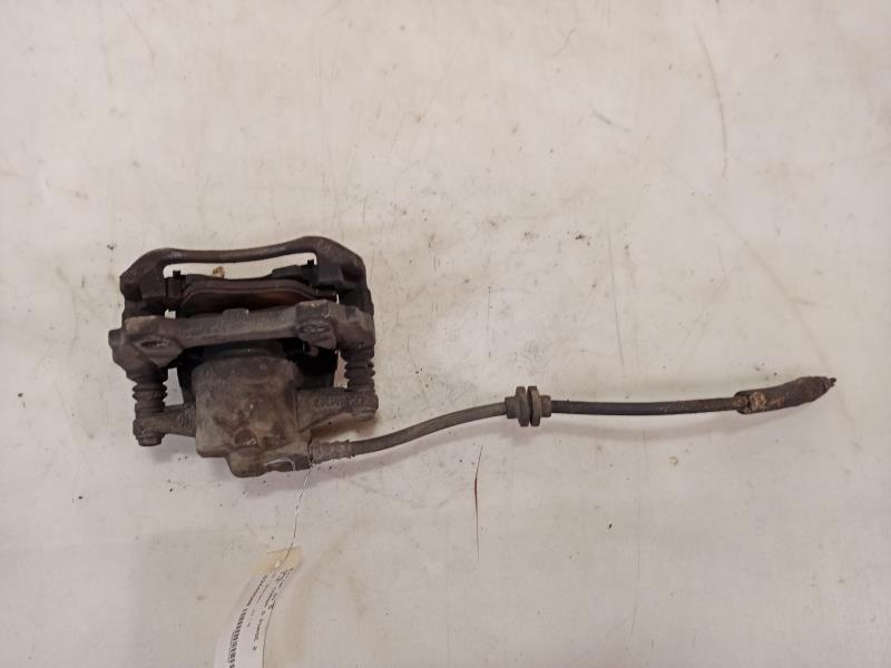 Pinza freni anteriore sinistra OPEL CORSA D PHASE 2 Diésel - 1
