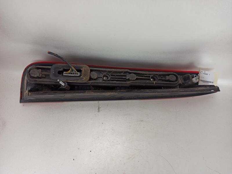 Fanale posteriore principale destro (luci) FORD C-MAX 1 PHASE 1  - 1