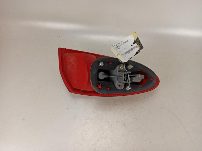 Fanale posteriore principale destro (luci) ALFA ROMEO 147 PHASE 1 Diésel - 1