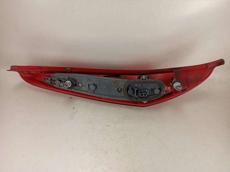 Fanale posteriore principale destro (luci) FIAT PUNTO 2 PHASE 1 Gasolina - 1