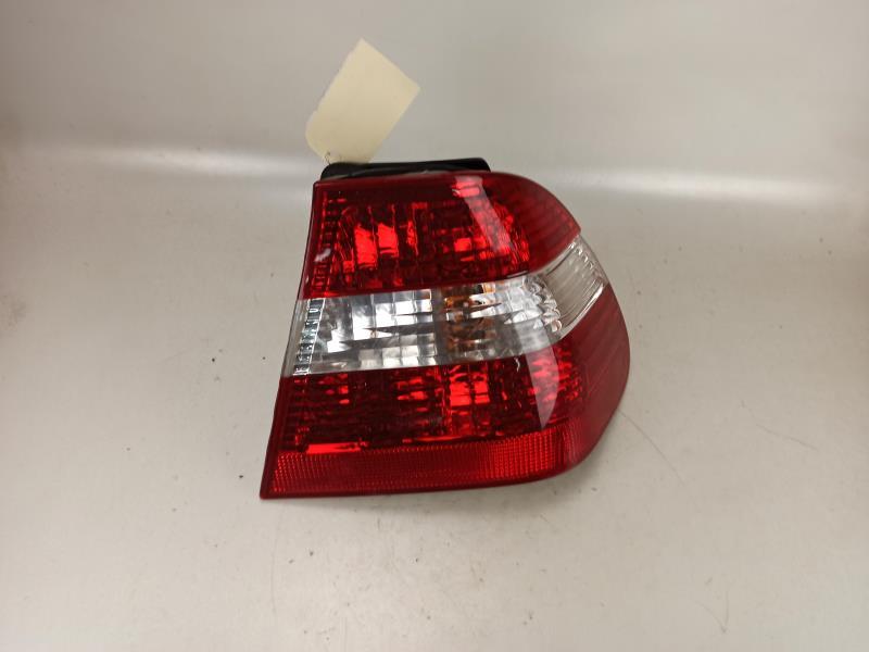 Fanale posteriore principale destro (luci) BMW SERIE 3 E46 PHASE 2 Gasolina - 1
