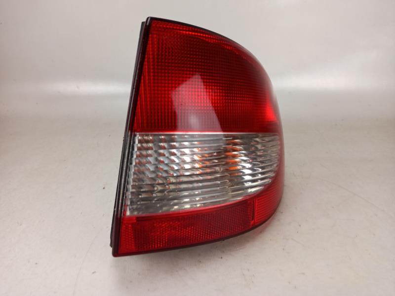 Fanale posteriore principale destro (luci) RENAULT MEGANE 1 PHASE 2 Gasolina - 1