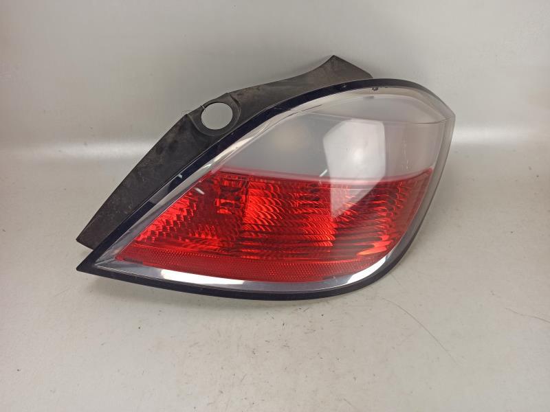 Fanale posteriore principale destro (luci) OPEL ASTRA H PHASE 1 Diésel - 1