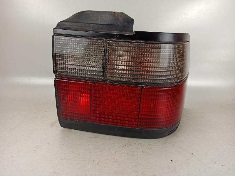 Fanale posteriore principale destro (luci) ROVER 200 1 PHASE 2 Diésel - 1