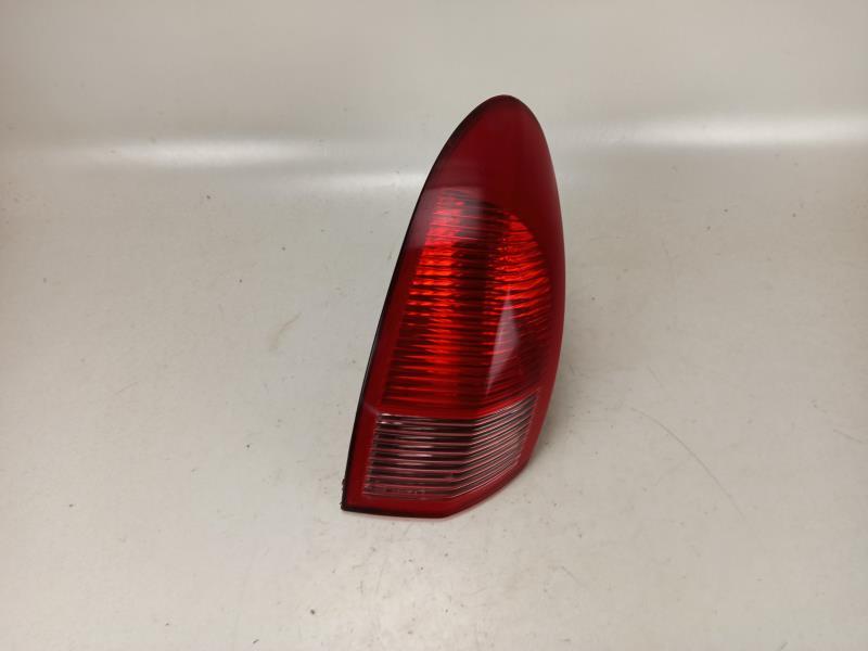 Fanale posteriore principale sinistro (luci) ALFA ROMEO 147 PHASE 1 Diésel - 1