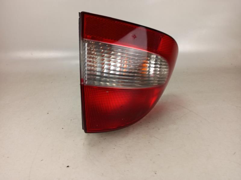 Fanale posteriore principale sinistro (luci) RENAULT MEGANE 1 PHASE 2 Gasolina - 1