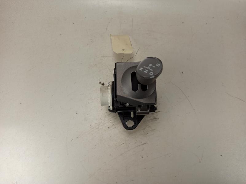 Levier de vitesses TOYOTA PRIUS 2  - 1
