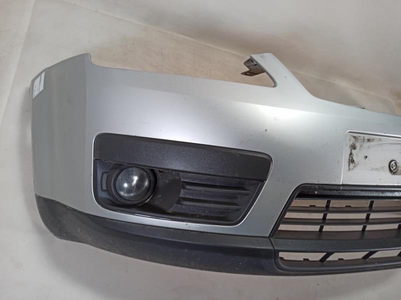 Paraurti anteriore FORD C-MAX PHASE 1  - 1