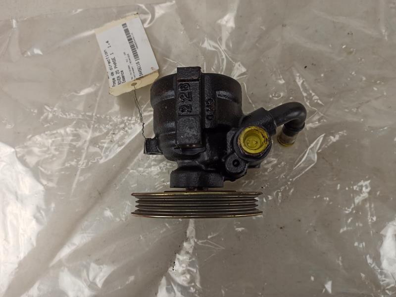 Pompe de direction ROVER 25 PHASE 1 Essence - 1