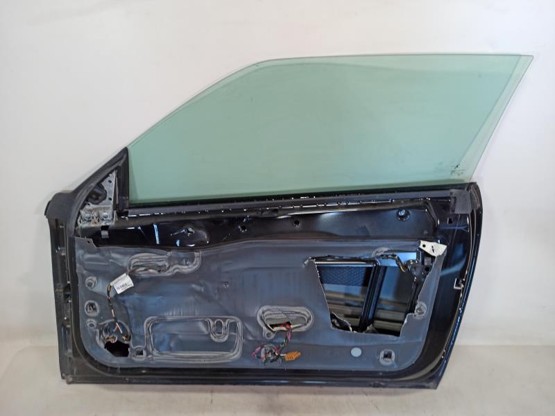 Portiera anteriore destra SAAB 9.3 2 CABRIOLET PHASE 1 Gasolina - 1