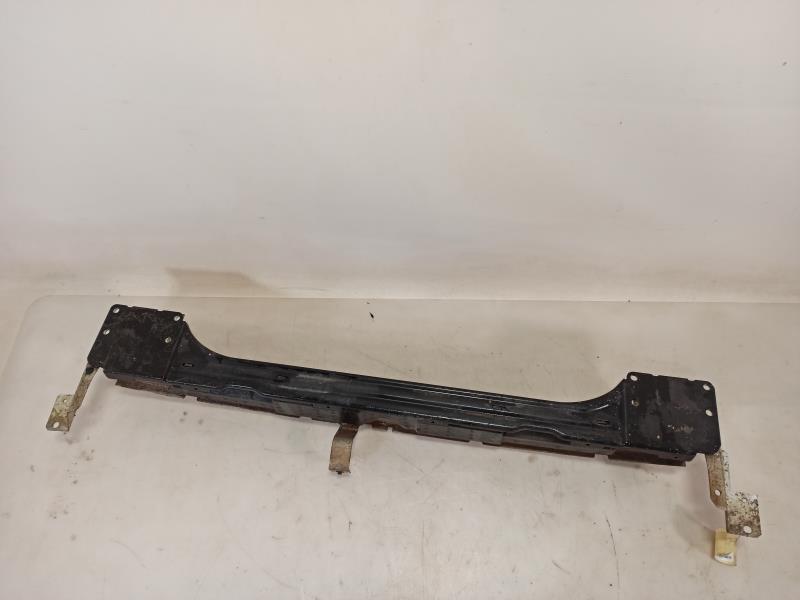 Traversa rinforzo paraurti posteriore MINI MINI 1 R50/R53 PHASE 1 Diésel - 1
