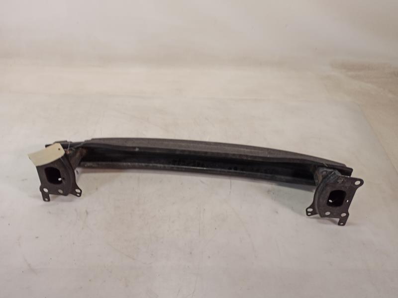 Traversa rinforzo paraurti anteriore VOLKSWAGEN TOURAN 1 PHASE 1 Diésel - 1