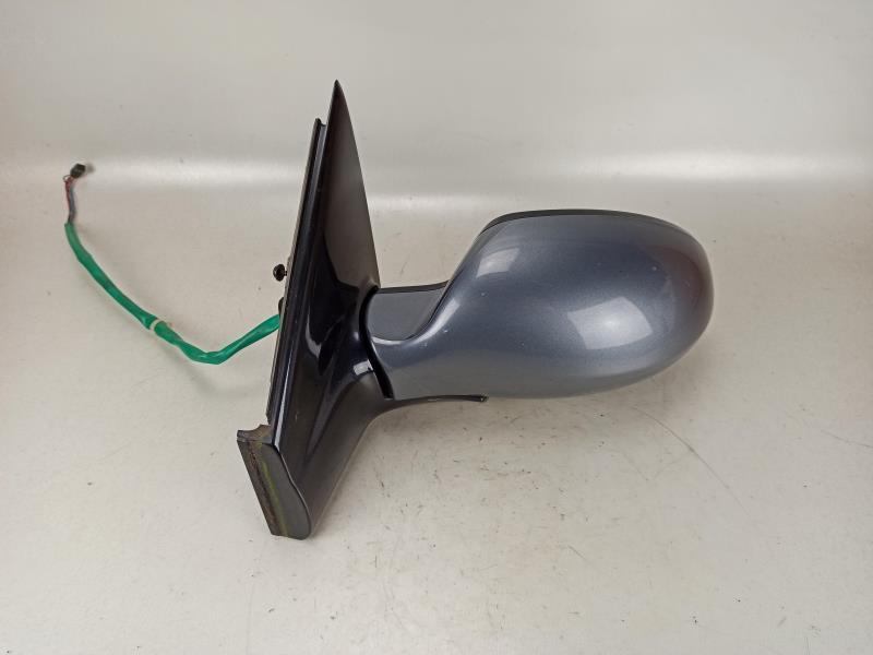 Retrovisor izquierdo CITROEN C5 1 PHASE 1 Gasolina - 1