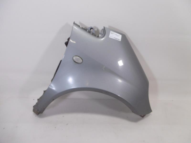 Parafango anteriore destro MERCEDES CLASSE A 168 PHASE 1 Diésel - 1
