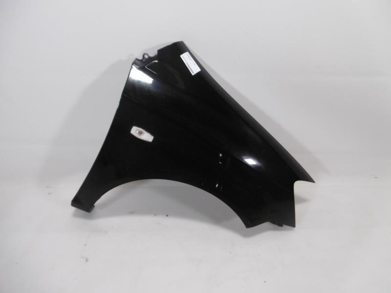 Parafango anteriore destro HYUNDAI GETZ PHASE 1 Diésel - 1
