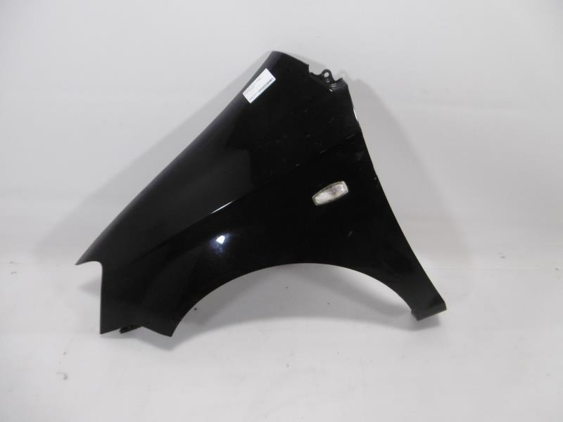 Parafango anteriore sinistro HYUNDAI GETZ PHASE 1 Diésel - 1