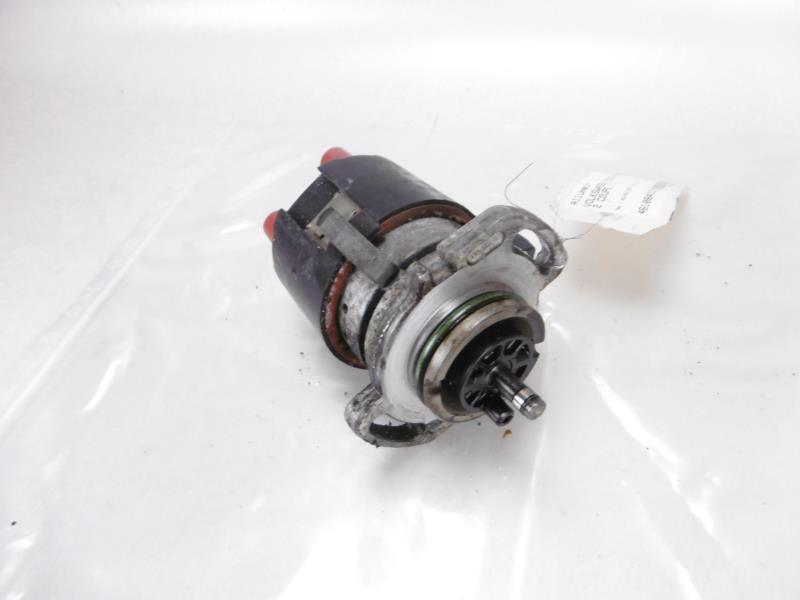 Spinterogeno (accensione) VOLKSWAGEN POLO 2 PHASE 2 COUPE  - 1