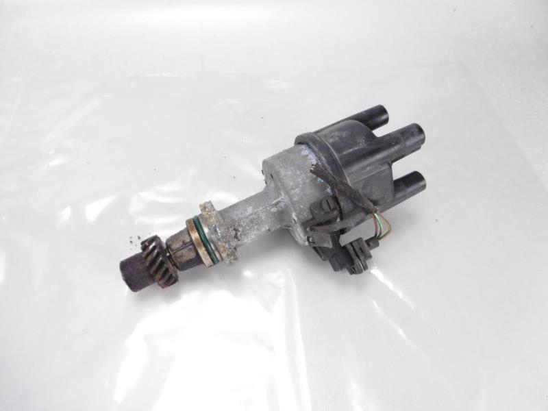 Spinterogeno (accensione) VOLKSWAGEN VENTO Gasolina - 1