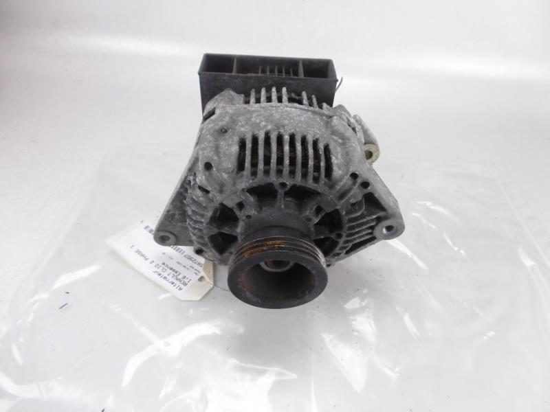 Alternateur RENAULT CLIO 2 PHASE 1 Essence - 1