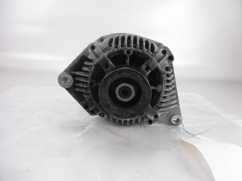Alternatore RENAULT MEGANE 1 PHASE 1 Gasolina - 1