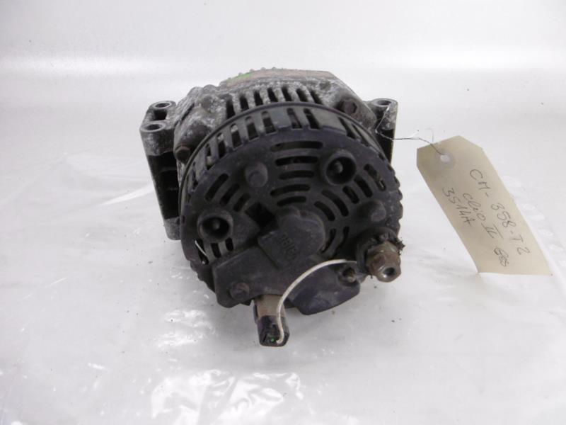 Alternateur RENAULT CLIO 2 PHASE 1 Essence - 1
