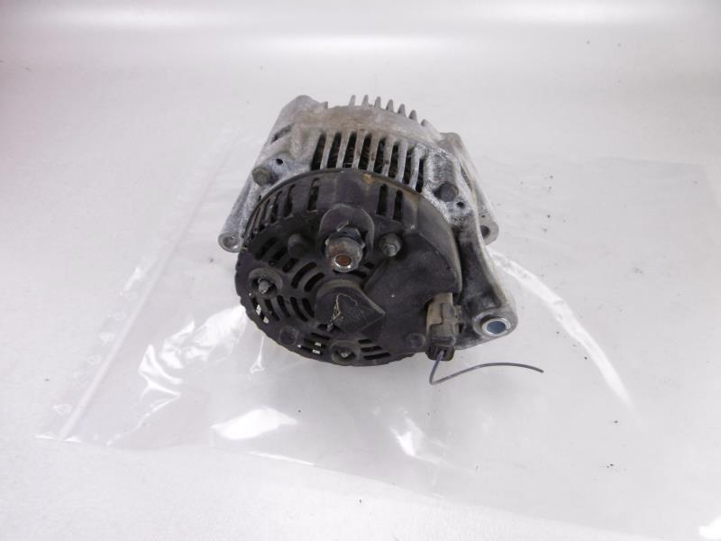 Alternatore RENAULT MEGANE 1 PHASE 2 Diésel - 1