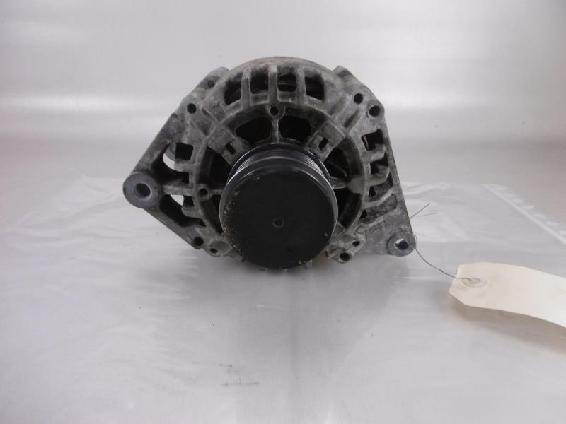 Alternatore RENAULT SCENIC 1 PHASE 2 Diésel - 1