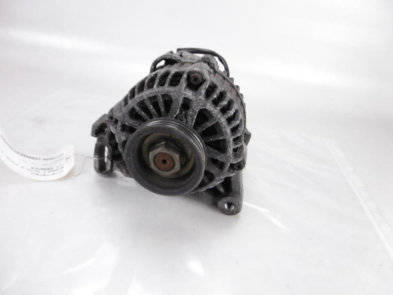 Alternateur RENAULT CLIO 2 PHASE 2 Essence - 1