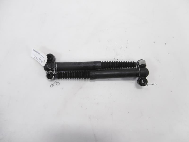 Ammortizzatori posteriori FIAT PANDA 1 PHASE 2 Gasolina - 1