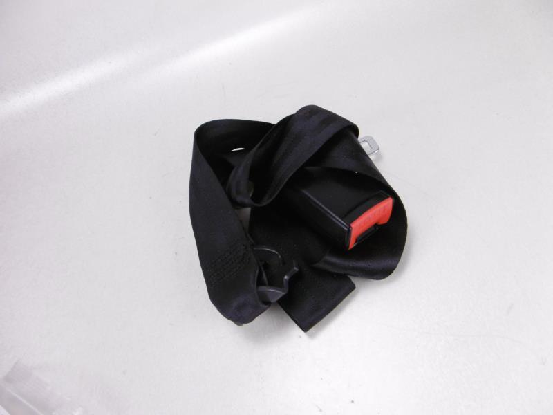 Aggancio cintura sicurezza posteriore destro CITROEN XSARA PHASE 1 Gasolina - 1