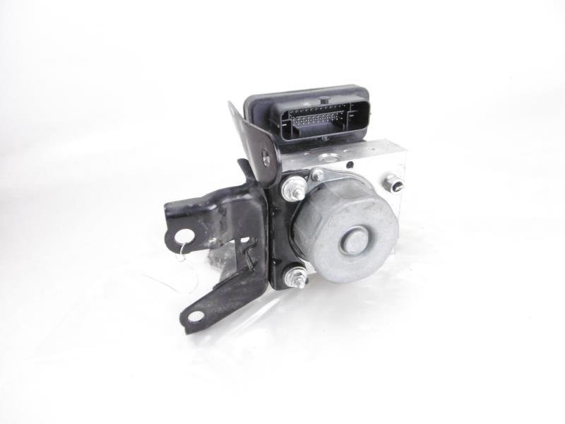 Blocco ABS (antibloccaggio freni) CITROEN C1 2 Gasolina - 1